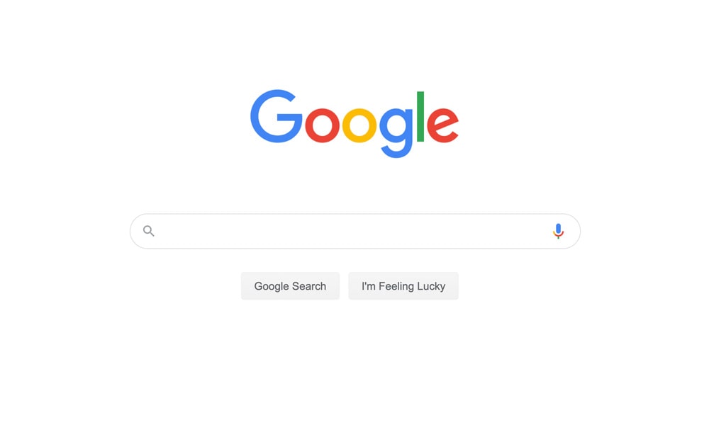 ثبت مشاغل و اطلاعات در سرچ گوگل